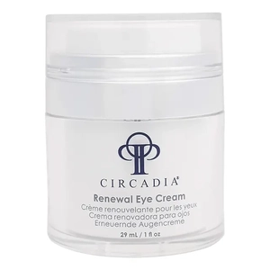 Омолоджувальний крем для шкіри навколо очей