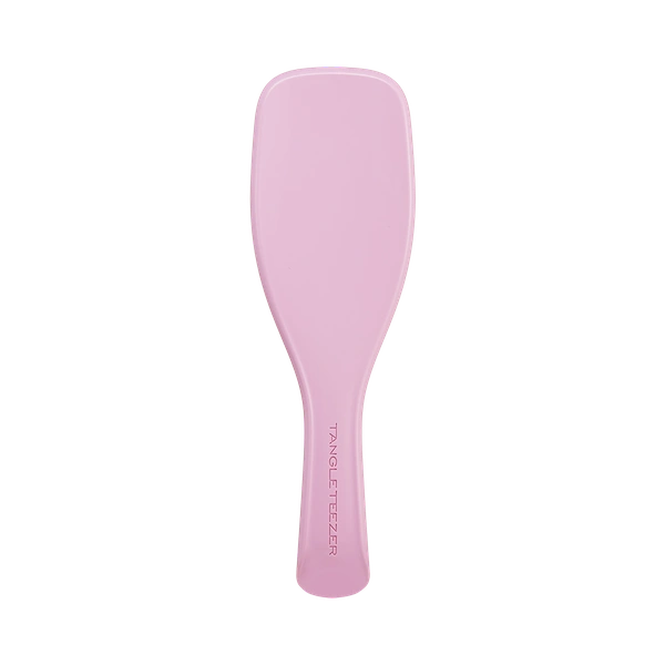 Щітка для волосся