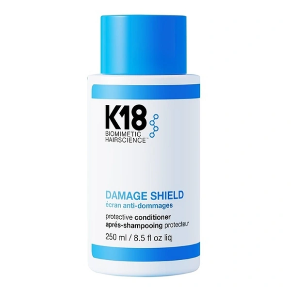 Кондиціонер для захисту та відновлення волосся