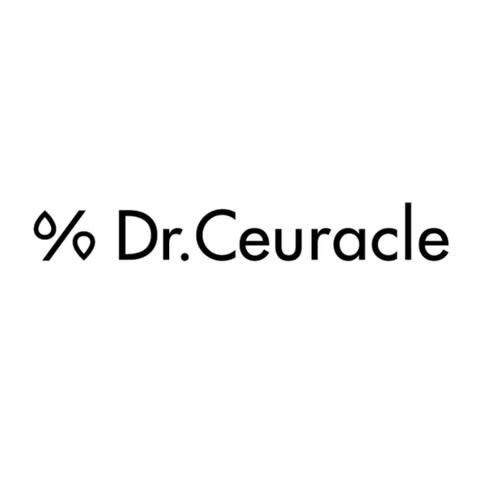 DR. CEURACLE
