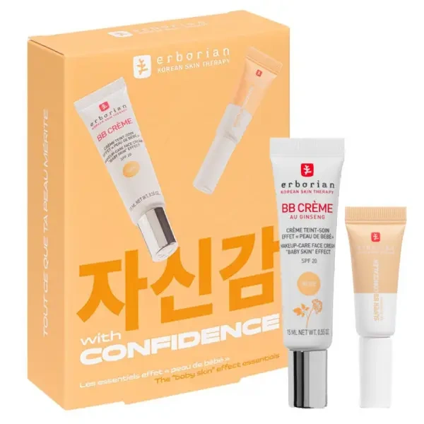 Набір для макіяжу