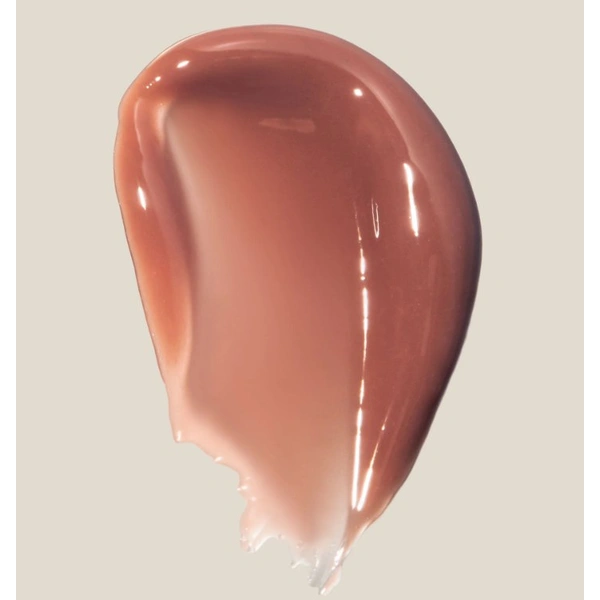 Зволожуючий бальзам для губ