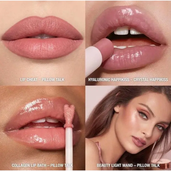 Набір для макіяжу