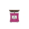 Ароматична свічка з ароматом буряка, ягід та апельсину