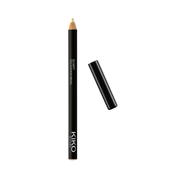 Олівець для очей