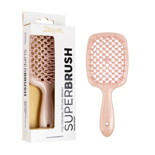 Щітка для волосся