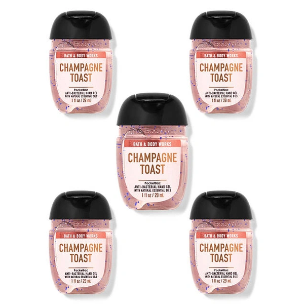 Антисептик для рук