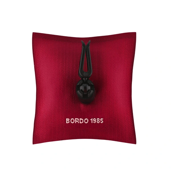 Автомобільне аромасаше