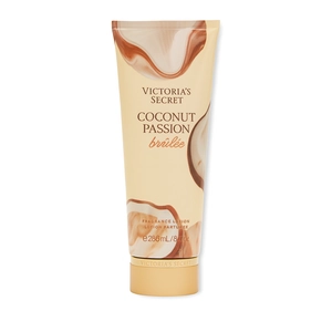 Парфумований лосьйон для тіла