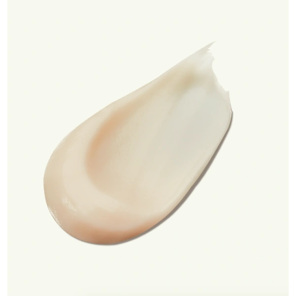 Ароматизований крем для рук