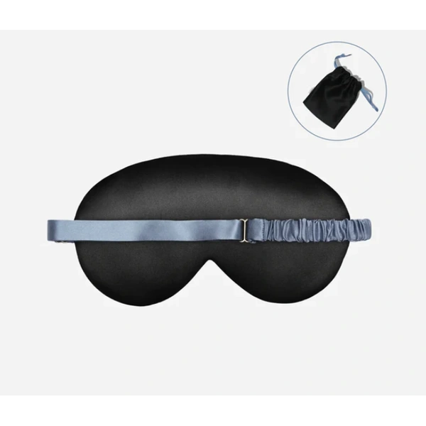 Шовкова резинка тонка