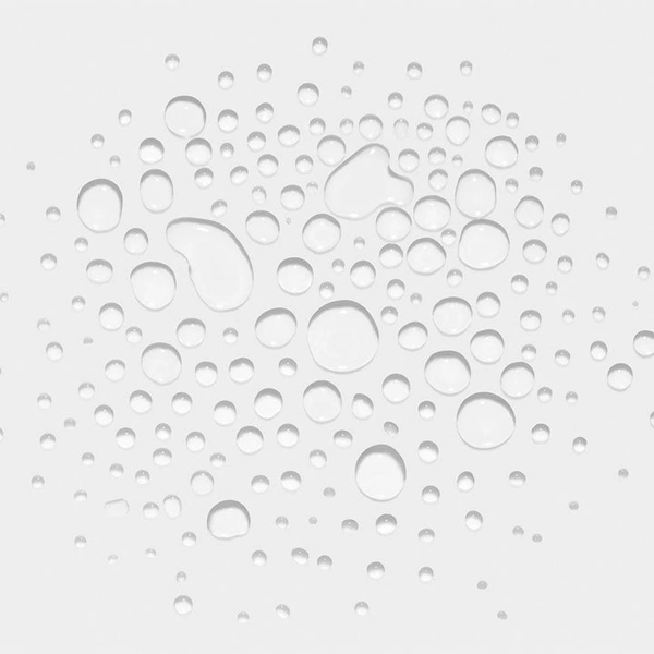 Зволожуючий тонізуючий лосьйон