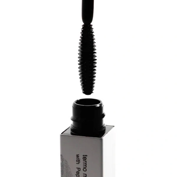 Термотуш з пептидами чорна