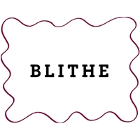 BLITHE