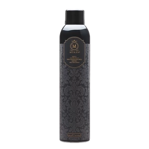 Фіксуючий спрей для волосся