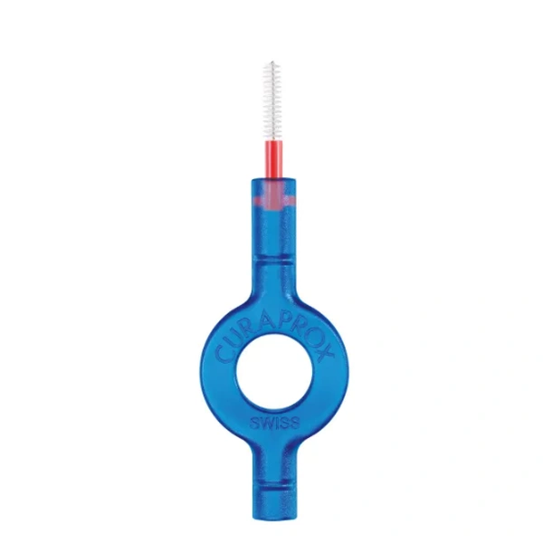 Дорожній набір для догляду за ротовою порожниною