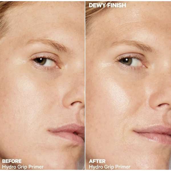 База під макіяж у міні форматі