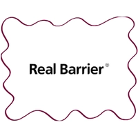 REAL BARRIER