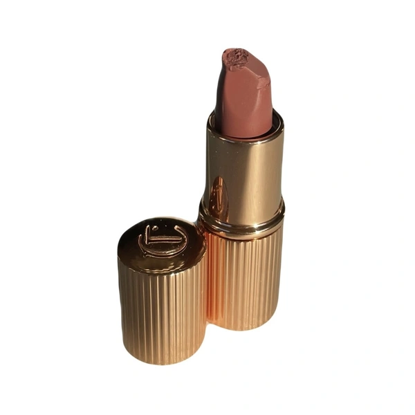 УЦІНКА Матова помада для губ у меншому розмірі