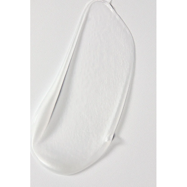 Відновлювальний шампунь для пошкодженого волосся