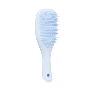 Щітка для волосся