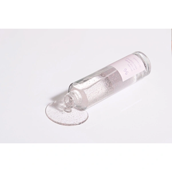 Есенція з ресвератролом та екстрактом журавлини