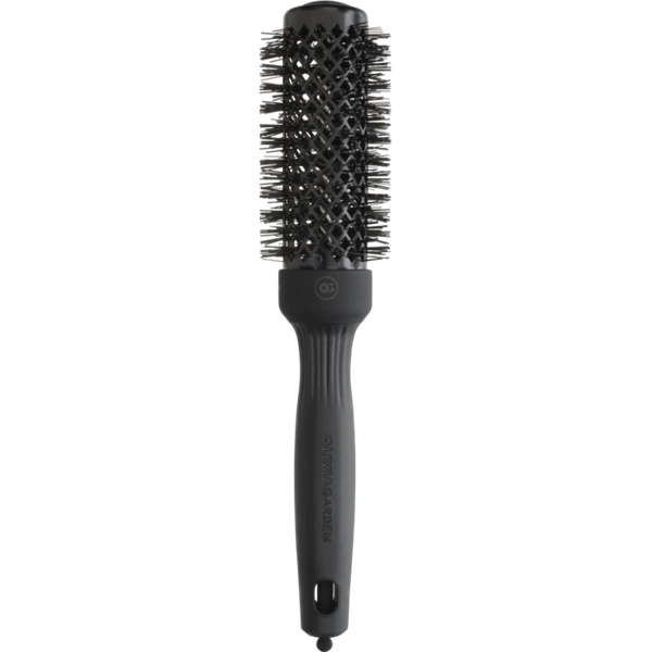 Брашинг кругла щітка для вкладання волосся