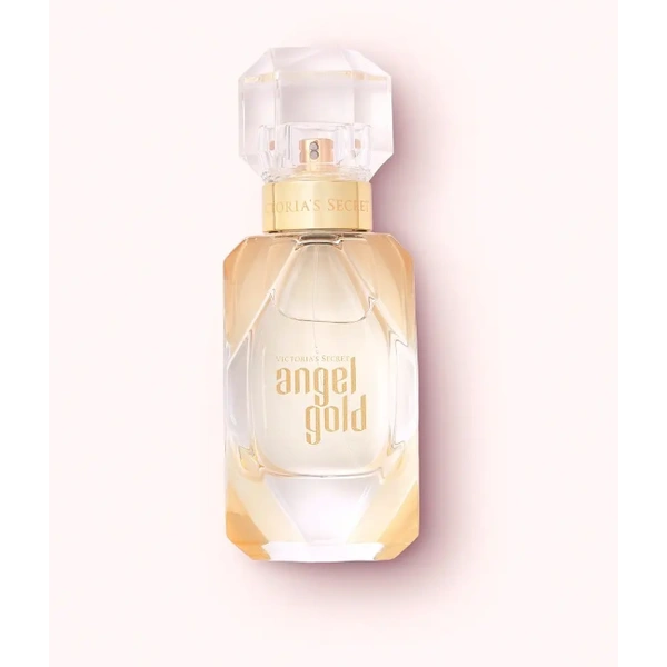 Жіночий парфум