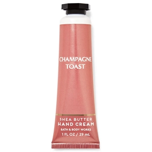 Парфумований крем для рук