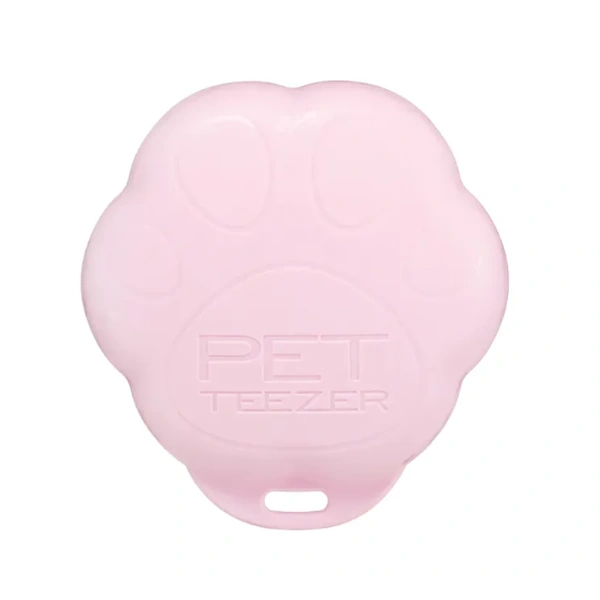 Щітка для вичісування кота