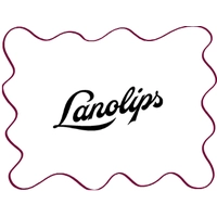 LANOLIPS