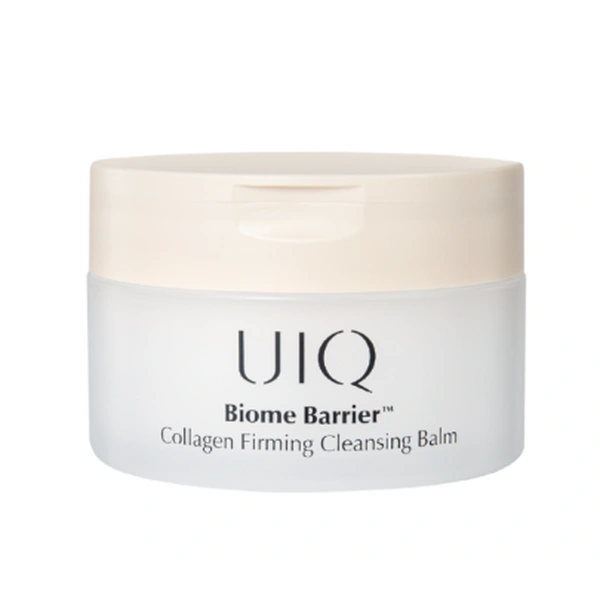 Гідрофільний бальзам з колагеном