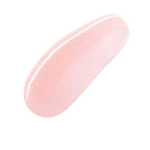 Блиск для губ