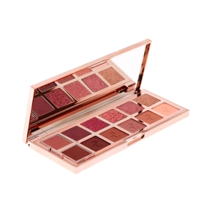 Палітра тіней