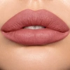 Матова помада для губ