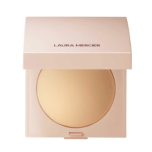 Пудра для обличчя