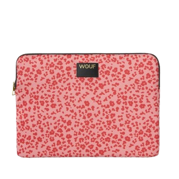 Чохол для ноутбука