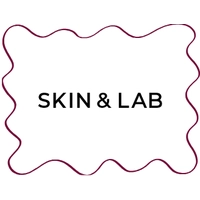 SKIN & LAB