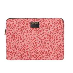 Чохол для ноутбука