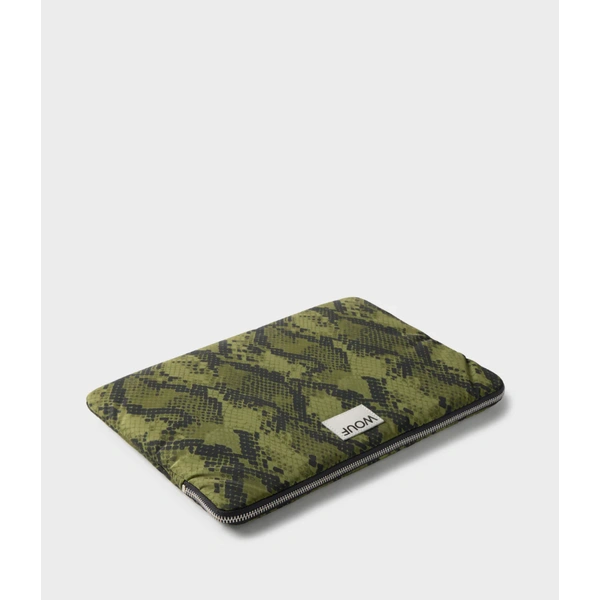 Чохол для ноутбука