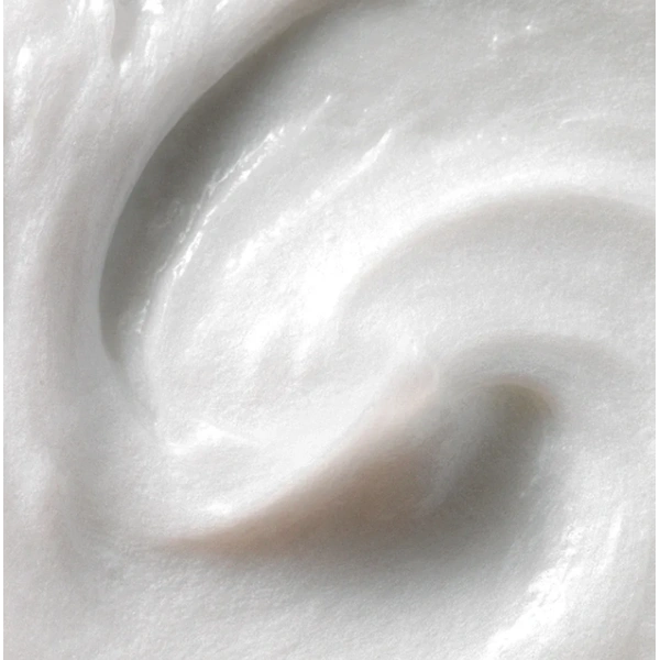 Зволожувальний кондиціонер для кучерявого волосся