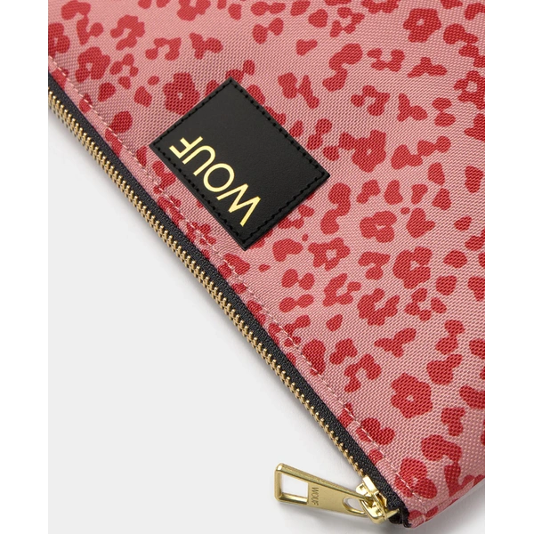 Косметичка