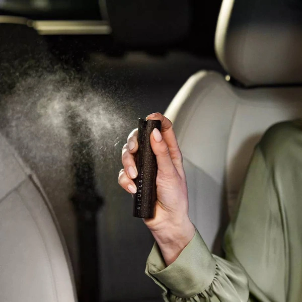 Подарунковий набір для авто