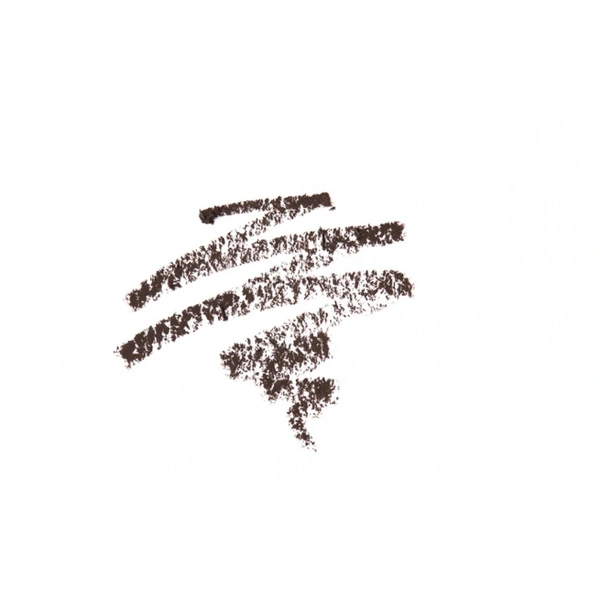 Олівець для брів