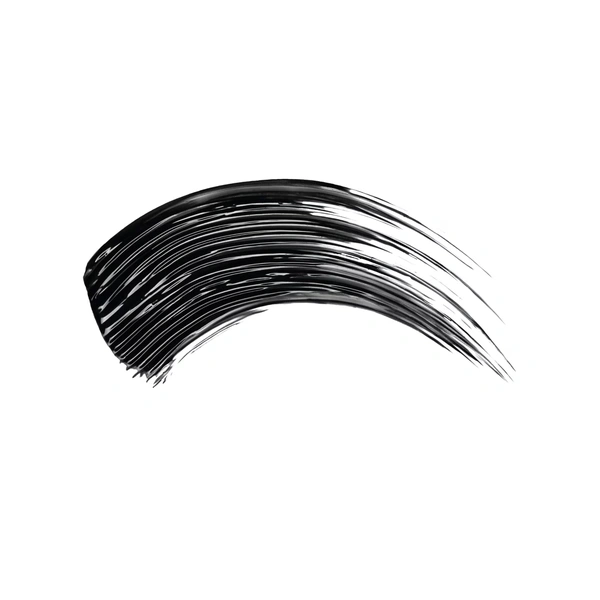 Туш для вій з набору