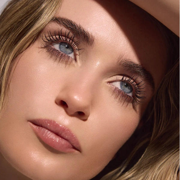 Туш для вій