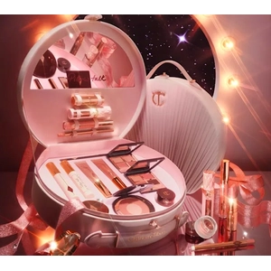 Набір для макіяжу