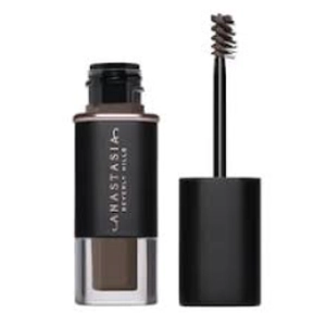 Відтінковий гель для брів у міні форматі