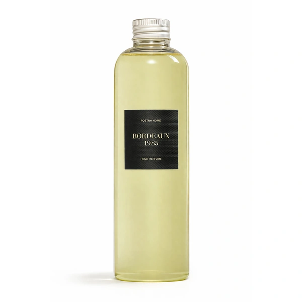 Рефіл аромадифузора для дому у меншому форматі