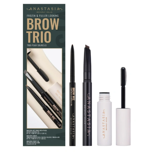 Набір для брів